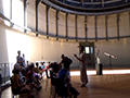 Observatoire b