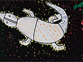 aborigene b