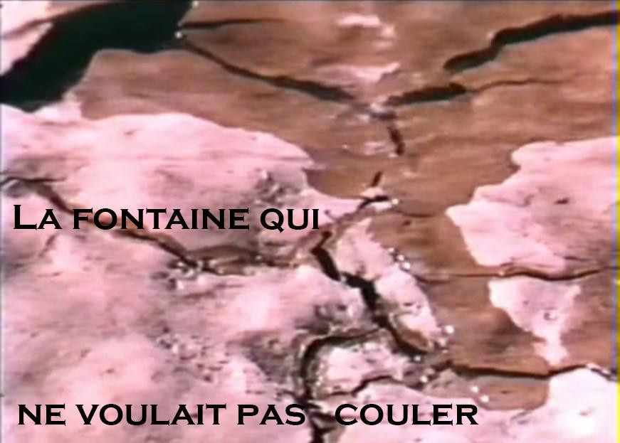 fontaine meb