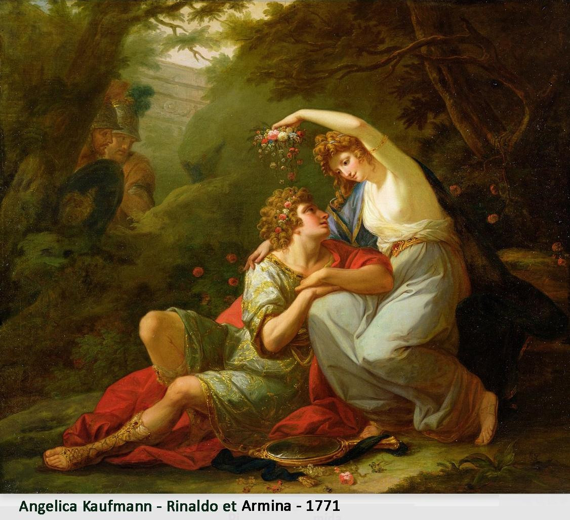 angelica kaufmann rinaldo et armina 1773 z
