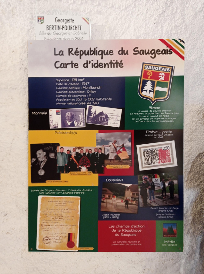 république du saugeais 25